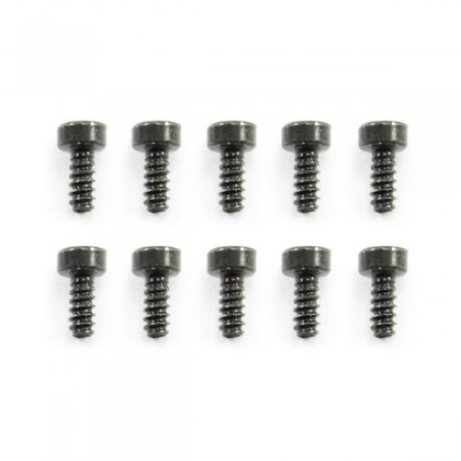 FTX Mauler Column Head Self Tapping Screw M2 X 5mm